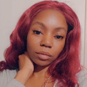 Meet your Posher, Cilia